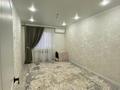 1-комнатная квартира · 40 м² · 5/6 этаж, 39-й мкр 3 за 10 000 ₸ в Актау — фото 6