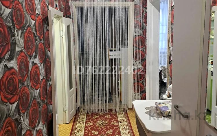 Жеке үй · 3 бөлме · 56 м² · 4 сот., 1 проезд Михеева 23 — Урожайная, бағасы: 13 млн 〒 в Петропавловске — фото 7