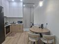 3-комнатная квартира · 67 м² · 10/20 этаж, Жумекен Нажимеденов 33 за 36.7 млн ₸ в Астане, Сарайшык р-н