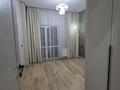 3-комнатная квартира · 67 м² · 10/20 этаж, Жумекен Нажимеденов 33 за 36.7 млн ₸ в Астане, Сарайшык р-н — фото 10