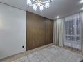 3-комнатная квартира · 67 м² · 10/20 этаж, Жумекен Нажимеденов 33 за 36.7 млн ₸ в Астане, Сарайшык р-н — фото 13