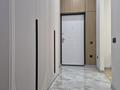3-комнатная квартира · 67 м² · 10/20 этаж, Жумекен Нажимеденов 33 за 36.7 млн ₸ в Астане, Сарайшык р-н — фото 16
