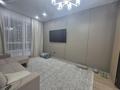 3-комнатная квартира · 67 м² · 10/20 этаж, Жумекен Нажимеденов 33 за 36.7 млн ₸ в Астане, Сарайшык р-н — фото 4