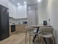 3-комнатная квартира · 67 м² · 10/20 этаж, Жумекен Нажимеденов 33 за 36.7 млн ₸ в Астане, Сарайшык р-н — фото 5