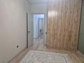 3-комнатная квартира · 67 м² · 10/20 этаж, Жумекен Нажимеденов 33 за 36.7 млн ₸ в Астане, Сарайшык р-н — фото 6