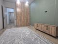3-комнатная квартира · 67 м² · 10/20 этаж, Жумекен Нажимеденов 33 за 36.7 млн ₸ в Астане, Сарайшык р-н — фото 7