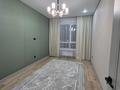 3-комнатная квартира · 67 м² · 10/20 этаж, Жумекен Нажимеденов 33 за 36.7 млн ₸ в Астане, Сарайшык р-н — фото 8