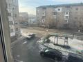 4-комнатная квартира · 93 м² · 3/5 этаж, Мушелтой 19 — Возле ТД Даулет за ~ 36 млн ₸ в Талдыкоргане, мкр Мушелтой — фото 10