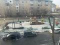 4-комнатная квартира · 93 м² · 3/5 этаж, Мушелтой 19 — Возле ТД Даулет за ~ 36 млн ₸ в Талдыкоргане, мкр Мушелтой — фото 11