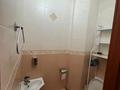 4-комнатная квартира · 93 м² · 3/5 этаж, Мушелтой 19 — Возле ТД Даулет за ~ 36 млн ₸ в Талдыкоргане, мкр Мушелтой — фото 17