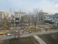 4-комнатная квартира · 93 м² · 3/5 этаж, Мушелтой 19 — Возле ТД Даулет за ~ 36 млн ₸ в Талдыкоргане, мкр Мушелтой — фото 4
