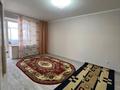 2-комнатная квартира · 52 м² · 3/10 этаж, мкр 8, Абылхаир хана 66 — 101 стрелковой бригады за 16.5 млн ₸ в Актобе