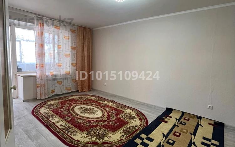 2-комнатная квартира · 52 м² · 3/10 этаж, мкр 8, Абылхаир хана 66 — 101 стрелковой бригады за 16.5 млн ₸ в Актобе — фото 2