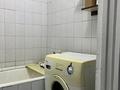 2-комнатная квартира · 52 м² · 3/10 этаж, мкр 8, Абылхаир хана 66 — 101 стрелковой бригады за 16.5 млн ₸ в Актобе — фото 10