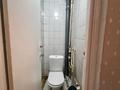 2-комнатная квартира · 52 м² · 3/10 этаж, мкр 8, Абылхаир хана 66 — 101 стрелковой бригады за 16.5 млн ₸ в Актобе — фото 11