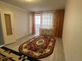 2-комнатная квартира · 52 м² · 3/10 этаж, мкр 8, Абылхаир хана 66 — 101 стрелковой бригады за 16.5 млн ₸ в Актобе — фото 2