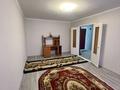 2-комнатная квартира · 52 м² · 3/10 этаж, мкр 8, Абылхаир хана 66 — 101 стрелковой бригады за 16.5 млн ₸ в Актобе — фото 3