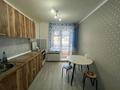 2-комнатная квартира · 52 м² · 3/10 этаж, мкр 8, Абылхаир хана 66 — 101 стрелковой бригады за 16.5 млн ₸ в Актобе — фото 4
