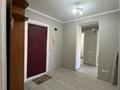 2-комнатная квартира · 52 м² · 3/10 этаж, мкр 8, Абылхаир хана 66 — 101 стрелковой бригады за 16.5 млн ₸ в Актобе — фото 5