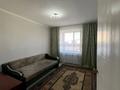 2-комнатная квартира · 52 м² · 3/10 этаж, мкр 8, Абылхаир хана 66 — 101 стрелковой бригады за 16.5 млн ₸ в Актобе — фото 7