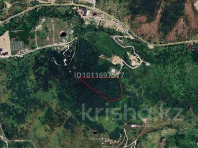 Участок · 2 га, Бескайнар (Горный Садовод) за 110 млн 〒