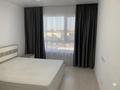 2-комнатная квартира · 55 м² · 6/16 этаж, Тауелсиздик 21/2 — Тауелсиздик 21/2- Шарль де Голль за 38.9 млн ₸ в Астане, Алматы р-н — фото 11