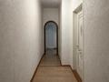 3-комнатная квартира · 75 м² · 2/2 этаж, Рыбная за 14.9 млн ₸ в Караганде, Казыбек би р-н — фото 6