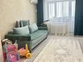 2-бөлмелі пәтер · 52 м² · 4/5 қабат, Байболова 67, бағасы: 23.7 млн ₸ в Петропавловске