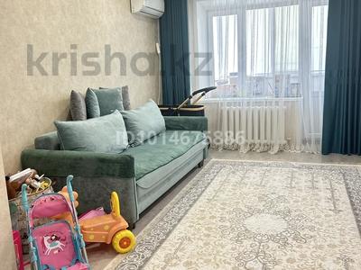 2-бөлмелі пәтер · 52 м² · 4/5 қабат, Байболова 67, бағасы: 23.7 млн ₸ в Петропавловске