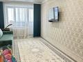 2-бөлмелі пәтер · 52 м² · 4/5 қабат, Байболова 67, бағасы: 23.7 млн ₸ в Петропавловске — фото 2
