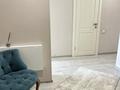 2-бөлмелі пәтер · 52 м² · 4/5 қабат, Байболова 67, бағасы: 23.7 млн ₸ в Петропавловске — фото 7