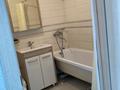 1-комнатная квартира · 40 м² · 5/6 этаж, 31А мкр 2 за 120 000 ₸ в Актау