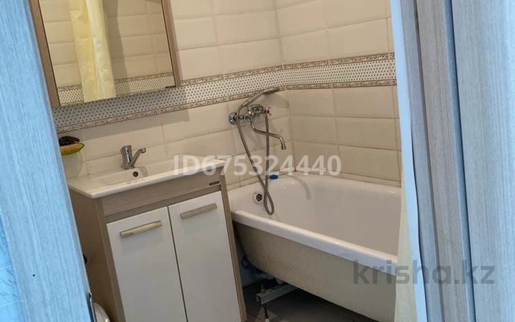 1-комнатная квартира · 40 м² · 5/6 этаж, 31А мкр 2 за 120 000 ₸ в Актау — фото 2