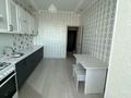 1-комнатная квартира · 40 м² · 5/6 этаж, 31А мкр 2 за 120 000 ₸ в Актау — фото 2