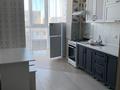 1-комнатная квартира · 40 м² · 5/6 этаж, 31А мкр 2 за 120 000 ₸ в Актау — фото 3