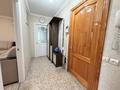 3-бөлмелі пәтер · 54 м² · 4/9 қабат, Бурова 14, бағасы: 26.9 млн ₸ в Усть-Каменогорске — фото 10