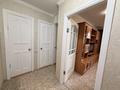 3-бөлмелі пәтер · 54 м² · 4/9 қабат, Бурова 14, бағасы: 26.9 млн ₸ в Усть-Каменогорске — фото 11