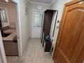 3-бөлмелі пәтер · 54 м² · 4/9 қабат, Бурова 14, бағасы: 26.9 млн ₸ в Усть-Каменогорске — фото 12