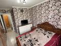 3-бөлмелі пәтер · 54 м² · 4/9 қабат, Бурова 14, бағасы: 26.9 млн ₸ в Усть-Каменогорске — фото 13