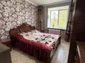 3-бөлмелі пәтер · 54 м² · 4/9 қабат, Бурова 14, бағасы: 26.9 млн ₸ в Усть-Каменогорске — фото 14