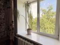 3-бөлмелі пәтер · 54 м² · 4/9 қабат, Бурова 14, бағасы: 26.9 млн ₸ в Усть-Каменогорске — фото 15
