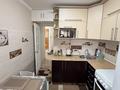 3-бөлмелі пәтер · 54 м² · 4/9 қабат, Бурова 14, бағасы: 26.9 млн ₸ в Усть-Каменогорске — фото 17