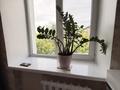 3-бөлмелі пәтер · 54 м² · 4/9 қабат, Бурова 14, бағасы: 26.9 млн ₸ в Усть-Каменогорске — фото 19