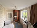 3-бөлмелі пәтер · 54 м² · 4/9 қабат, Бурова 14, бағасы: 26.9 млн ₸ в Усть-Каменогорске — фото 20