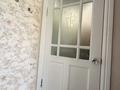 3-бөлмелі пәтер · 54 м² · 4/9 қабат, Бурова 14, бағасы: 26.9 млн ₸ в Усть-Каменогорске — фото 21