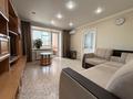 3-бөлмелі пәтер · 54 м² · 4/9 қабат, Бурова 14, бағасы: 26.9 млн ₸ в Усть-Каменогорске — фото 3