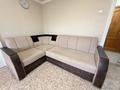 3-бөлмелі пәтер · 54 м² · 4/9 қабат, Бурова 14, бағасы: 26.9 млн ₸ в Усть-Каменогорске — фото 5