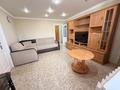 3-бөлмелі пәтер · 54 м² · 4/9 қабат, Бурова 14, бағасы: 26.9 млн ₸ в Усть-Каменогорске — фото 6