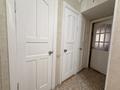 3-бөлмелі пәтер · 54 м² · 4/9 қабат, Бурова 14, бағасы: 26.9 млн ₸ в Усть-Каменогорске — фото 7