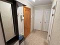 3-бөлмелі пәтер · 54 м² · 4/9 қабат, Бурова 14, бағасы: 26.9 млн ₸ в Усть-Каменогорске — фото 9